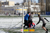 <a href="https://st.getinfootball.com/albums/1099364/6952fd7f9c0cf_1920.jpg" target="_blank">Завантажити оригінал</a>