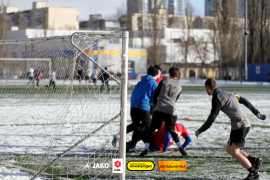 <a href="https://st.getinfootball.com/albums/1099364/6952fd7f9c0cf_1920.jpg" target="_blank">Завантажити оригінал</a>