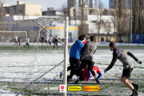 <a href="https://st.getinfootball.com/albums/1099364/6952fd7f9c0cf_1920.jpg" target="_blank">Завантажити оригінал</a>