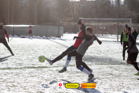 <a href="https://st.getinfootball.com/albums/1099364/6952fd839cf90_1920.jpg" target="_blank">Завантажити оригінал</a>
