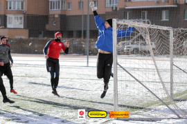 <a href="https://st.getinfootball.com/albums/1099364/6952fd87967af_1920.jpg" target="_blank">Завантажити оригінал</a>