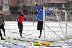 <a href="https://st.getinfootball.com/albums/1099364/6952fd87967af_1920.jpg" target="_blank">Завантажити оригінал</a>