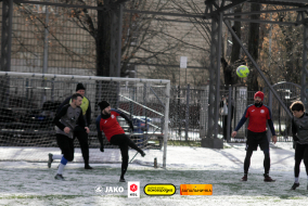 <a href="https://st.getinfootball.com/albums/1099364/6952fd8b7ccdc_1920.jpg" target="_blank">Завантажити оригінал</a>