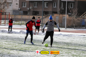 <a href="https://st.getinfootball.com/albums/1099364/6952fd8f976a4_1920.jpg" target="_blank">Завантажити оригінал</a>