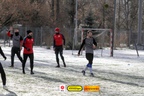 <a href="https://st.getinfootball.com/albums/1099364/6952fd9393099_1920.jpg" target="_blank">Завантажити оригінал</a>