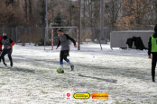 <a href="https://st.getinfootball.com/albums/1099364/6952fd9790adb_1920.jpg" target="_blank">Завантажити оригінал</a>