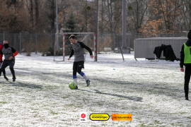 <a href="https://st.getinfootball.com/albums/1099364/6952fd9790adb_1920.jpg" target="_blank">Завантажити оригінал</a>