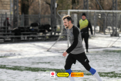 <a href="https://st.getinfootball.com/albums/1099364/6952fd9c8f5ec_1920.jpg" target="_blank">Завантажити оригінал</a>