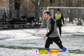 <a href="https://st.getinfootball.com/albums/1099364/6952fd9c8f5ec_1920.jpg" target="_blank">Завантажити оригінал</a>