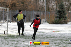 <a href="https://st.getinfootball.com/albums/1099364/6952fda095325_1920.jpg" target="_blank">Завантажити оригінал</a>