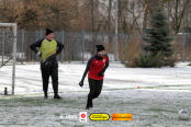 <a href="https://st.getinfootball.com/albums/1099364/6952fda47b41d_1920.jpg" target="_blank">Завантажити оригінал</a>