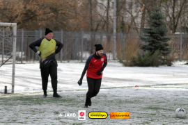 <a href="https://st.getinfootball.com/albums/1099364/6952fda47b41d_1920.jpg" target="_blank">Завантажити оригінал</a>