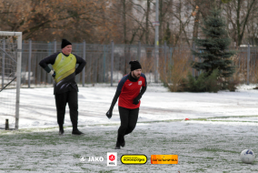 <a href="https://st.getinfootball.com/albums/1099364/6952fda47b41d_1920.jpg" target="_blank">Завантажити оригінал</a>