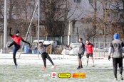 <a href="https://st.getinfootball.com/albums/1099364/6952fda8bd3bc_1920.jpg" target="_blank">Завантажити оригінал</a>