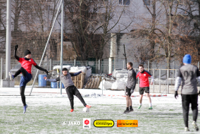 <a href="https://st.getinfootball.com/albums/1099364/6952fda8bd3bc_1920.jpg" target="_blank">Завантажити оригінал</a>