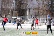 <a href="https://st.getinfootball.com/albums/1099364/6952fdac99cd2_1920.jpg" target="_blank">Завантажити оригінал</a>