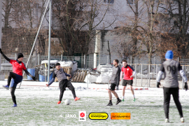 <a href="https://st.getinfootball.com/albums/1099364/6952fdac99cd2_1920.jpg" target="_blank">Завантажити оригінал</a>