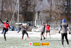 <a href="https://st.getinfootball.com/albums/1099364/6952fdac99cd2_1920.jpg" target="_blank">Завантажити оригінал</a>