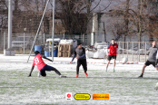 <a href="https://st.getinfootball.com/albums/1099364/6952fdb09efec_1920.jpg" target="_blank">Завантажити оригінал</a>