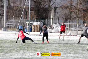 <a href="https://st.getinfootball.com/albums/1099364/6952fdb09efec_1920.jpg" target="_blank">Завантажити оригінал</a>