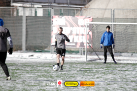<a href="https://st.getinfootball.com/albums/1099364/6952fdb4838cc_1920.jpg" target="_blank">Завантажити оригінал</a>