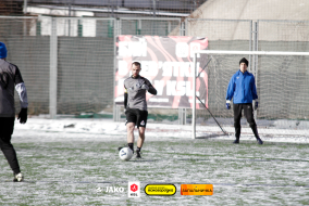 <a href="https://st.getinfootball.com/albums/1099364/6952fdb4838cc_1920.jpg" target="_blank">Завантажити оригінал</a>
