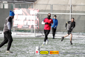 <a href="https://st.getinfootball.com/albums/1099364/6952fdb89a88b_1920.jpg" target="_blank">Завантажити оригінал</a>