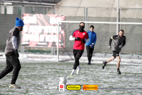 <a href="https://st.getinfootball.com/albums/1099364/6952fdb89a88b_1920.jpg" target="_blank">Завантажити оригінал</a>