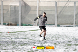 <a href="https://st.getinfootball.com/albums/1099364/6952fdbc98e62_1920.jpg" target="_blank">Завантажити оригінал</a>