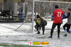 <a href="https://st.getinfootball.com/albums/1099364/6952fdc07e534_1920.jpg" target="_blank">Завантажити оригінал</a>