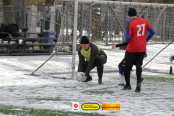 <a href="https://st.getinfootball.com/albums/1099364/6952fdc4a42b9_1920.jpg" target="_blank">Завантажити оригінал</a>