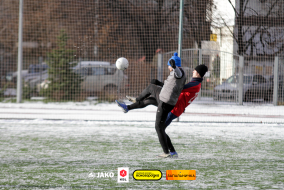 <a href="https://st.getinfootball.com/albums/1099364/6952fdc9946dc_1920.jpg" target="_blank">Завантажити оригінал</a>