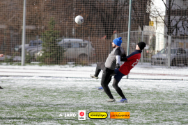 <a href="https://st.getinfootball.com/albums/1099364/6952fdcdc769b_1920.jpg" target="_blank">Завантажити оригінал</a>