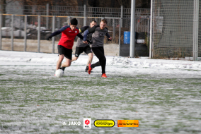 <a href="https://st.getinfootball.com/albums/1099364/6952fdd0bc396_1920.jpg" target="_blank">Завантажити оригінал</a>