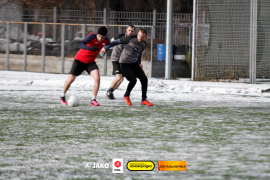 <a href="https://st.getinfootball.com/albums/1099364/6952fdd32cc3a_1920.jpg" target="_blank">Завантажити оригінал</a>