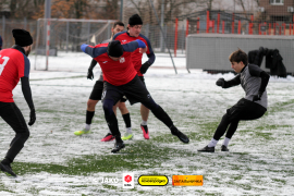 <a href="https://st.getinfootball.com/albums/1099364/6952fdd5da3fa_1920.jpg" target="_blank">Завантажити оригінал</a>