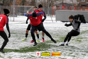 <a href="https://st.getinfootball.com/albums/1099364/6952fdd5da3fa_1920.jpg" target="_blank">Завантажити оригінал</a>