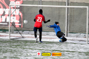 <a href="https://st.getinfootball.com/albums/1099364/6952fdd854532_1920.jpg" target="_blank">Завантажити оригінал</a>
