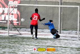 <a href="https://st.getinfootball.com/albums/1099364/6952fdd854532_1920.jpg" target="_blank">Завантажити оригінал</a>