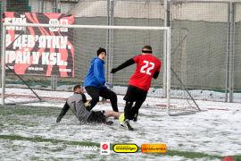 <a href="https://st.getinfootball.com/albums/1099364/6952fddb19394_1920.jpg" target="_blank">Завантажити оригінал</a>