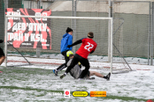 <a href="https://st.getinfootball.com/albums/1099364/6952fdde8ea54_1920.jpg" target="_blank">Завантажити оригінал</a>