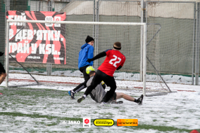 <a href="https://st.getinfootball.com/albums/1099364/6952fdde8ea54_1920.jpg" target="_blank">Завантажити оригінал</a>