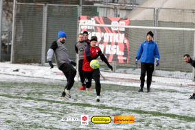 <a href="https://st.getinfootball.com/albums/1099364/6952fde29dbf9_1920.jpg" target="_blank">Завантажити оригінал</a>