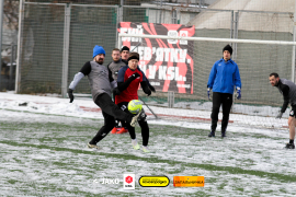 <a href="https://st.getinfootball.com/albums/1099364/6952fde6862a0_1920.jpg" target="_blank">Завантажити оригінал</a>