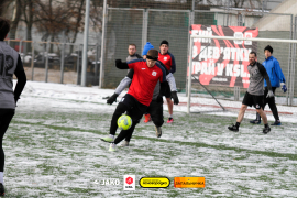 <a href="https://st.getinfootball.com/albums/1099364/6952fdea98ccc_1920.jpg" target="_blank">Завантажити оригінал</a>