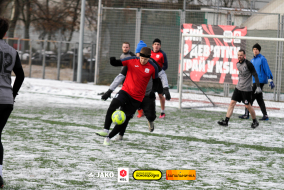 <a href="https://st.getinfootball.com/albums/1099364/6952fdea98ccc_1920.jpg" target="_blank">Завантажити оригінал</a>