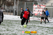 <a href="https://st.getinfootball.com/albums/1099364/6952fdee998af_1920.jpg" target="_blank">Завантажити оригінал</a>