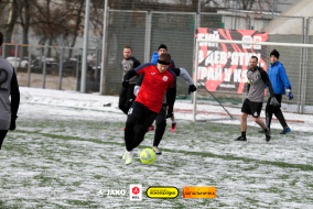 <a href="https://st.getinfootball.com/albums/1099364/6952fdee998af_1920.jpg" target="_blank">Завантажити оригінал</a>