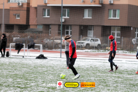 <a href="https://st.getinfootball.com/albums/1099364/6952fdf281bac_1920.jpg" target="_blank">Завантажити оригінал</a>