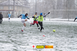 <a href="https://st.getinfootball.com/albums/1099365/6952fdaa889c1_1920.jpg" target="_blank">Завантажити оригінал</a>